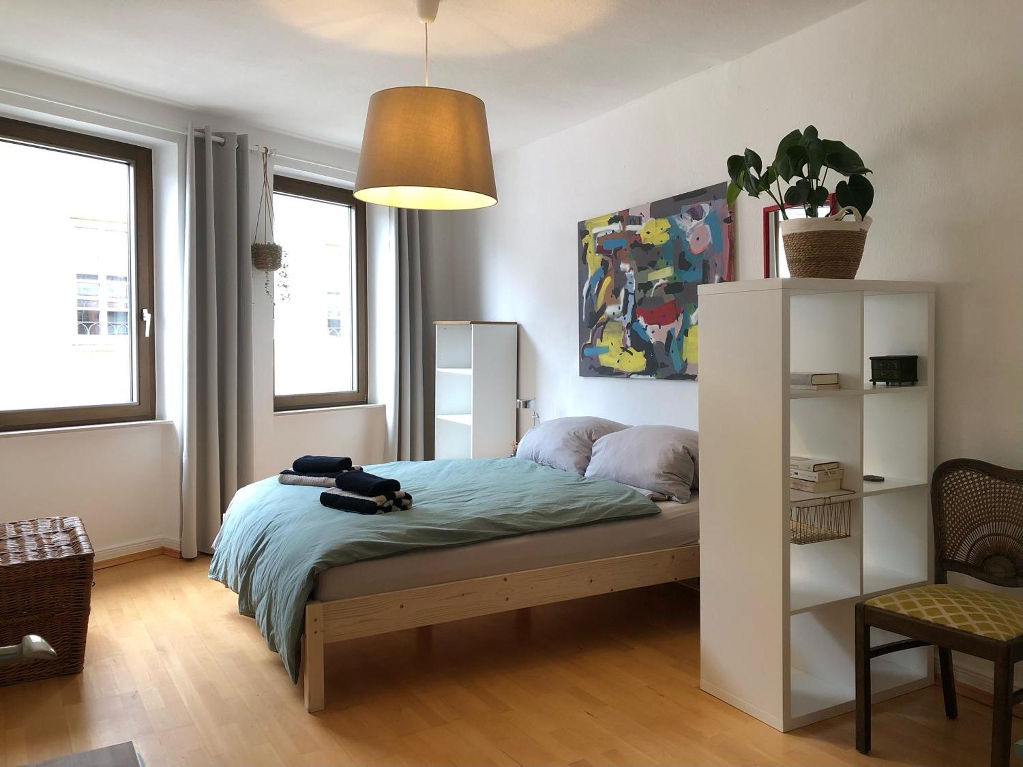 Das Rote Ferienhaus Terlinden Лизер Экстерьер фото